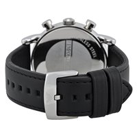 Reloj Emporio Armani Hombre in Acero AR1733 - AR1733